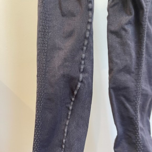 04 Free People Movement Good Karma Onesie Size M/L - Picture 12 of 15